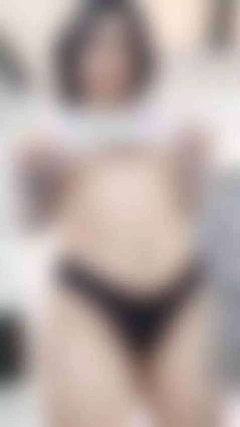 Your mouth owes me a kiss… or several by ariatyler