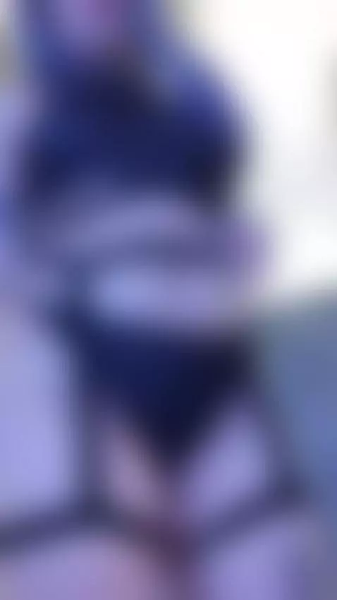 I don't believe you, how can you prove it to me? by ariatyler