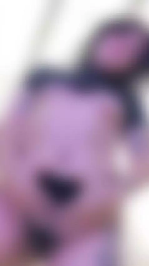 Of course you show you my great ass near the camera by ariatyler