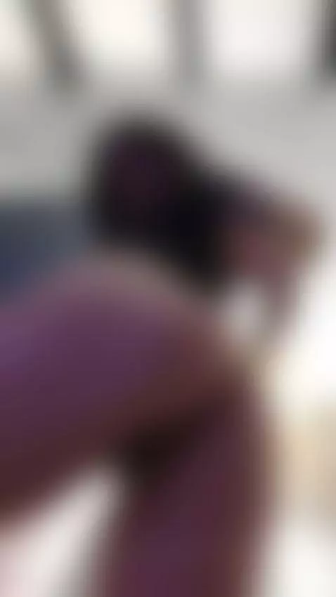 You’re the kind of temptation I don’t want to resist by ariatyler