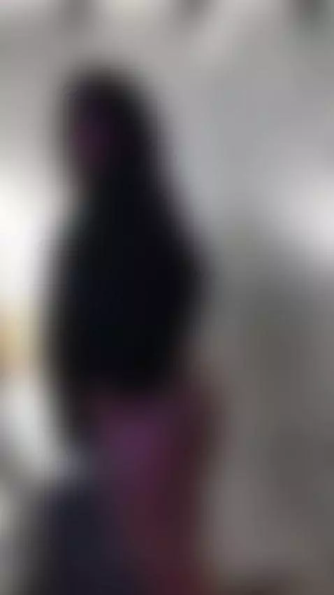 I don’t need to sleep to dream about you… just close my eyes... by ariatyler