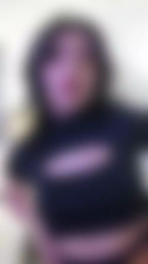 You provoke thoughts in me that can't be told… only felt by ariatyler