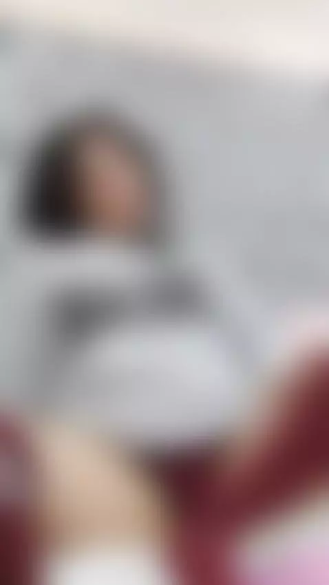 Every time you look at me like that, I forget how to behave by ariatyler