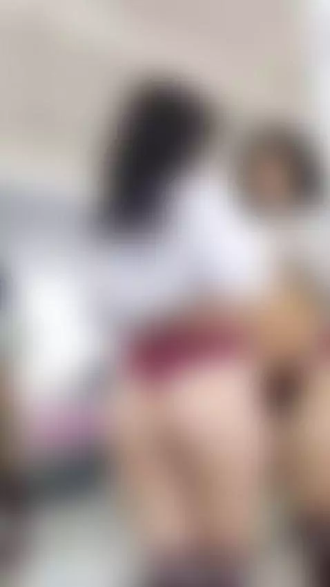 Don’t tempt me... unless you’re ready for the consequences by ariatyler