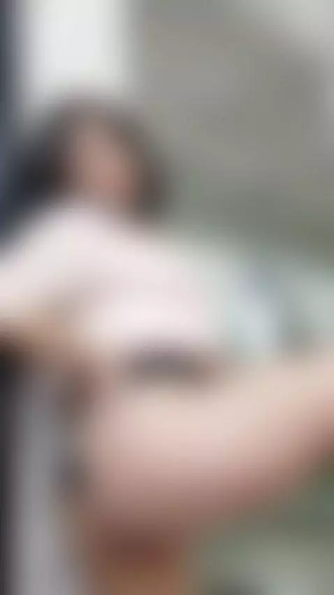 Tonight is not for sleeping... it’s for sighing, moaning, an... by ariatyler