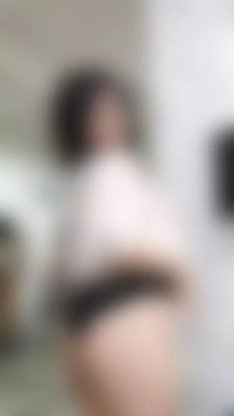 We should sin... even if just out of curiosity by ariatyler