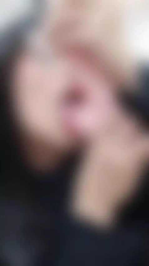 Your voice is a switch that turns me on every time you speak by ariatyler