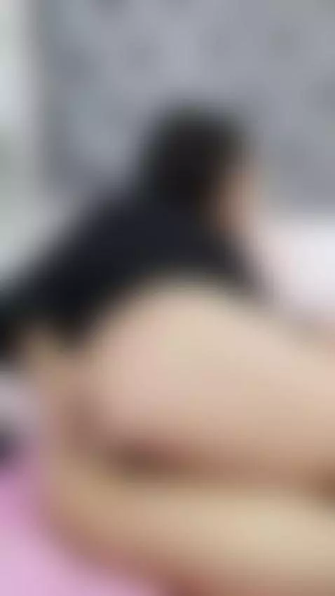 Want to know what I’m thinking? Better come find out with yo... by ariatyler