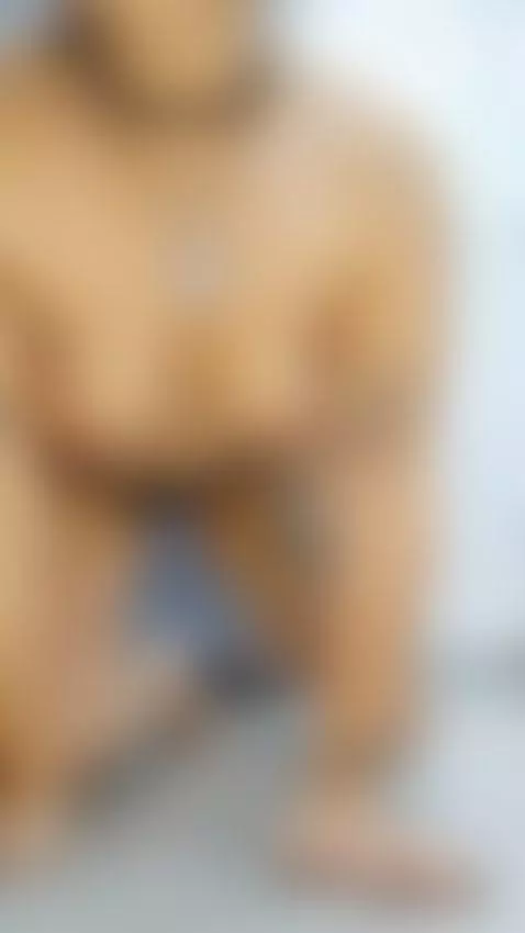 One whisper from you is enough to make me tremble by ariatyler