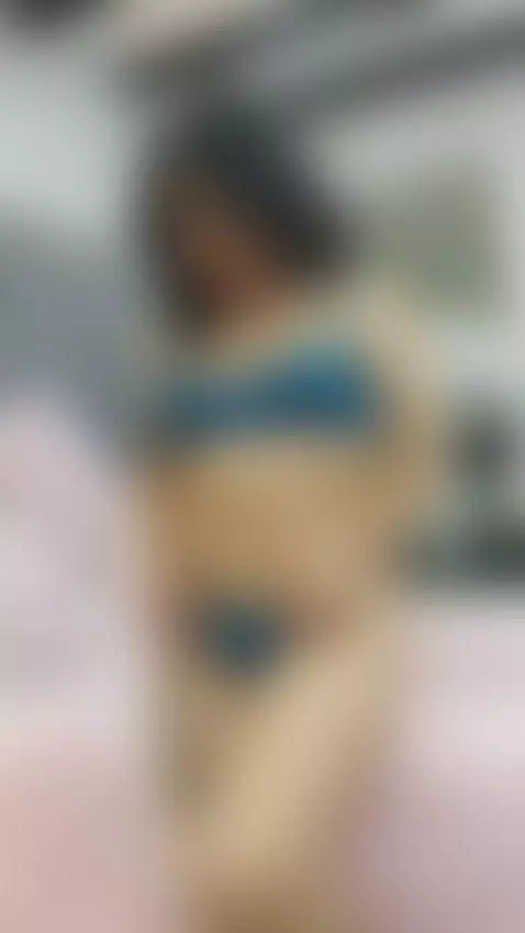 When desire can`t wait for dawn and sighs fill the darkness by ariatyler