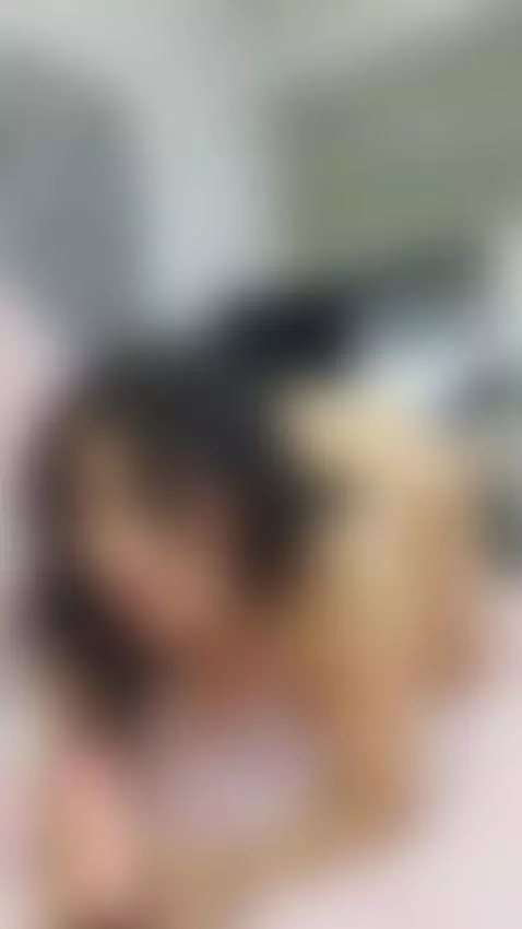 I get tangled in your lips until I lose control by ariatyler