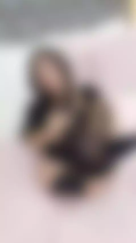 The game ends where the skin begins by ariatyler