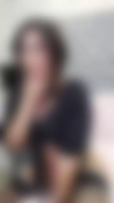 Your fingers know paths my body will never forget by ariatyler