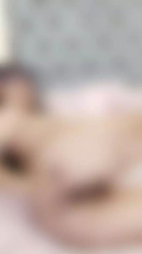 A night where secrets are whispered into ears as desire slip... by ariatyler