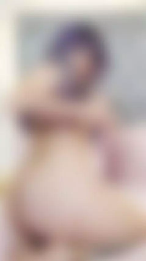 Mental games and sexual felt more deeply that any physical t... by ariatyler