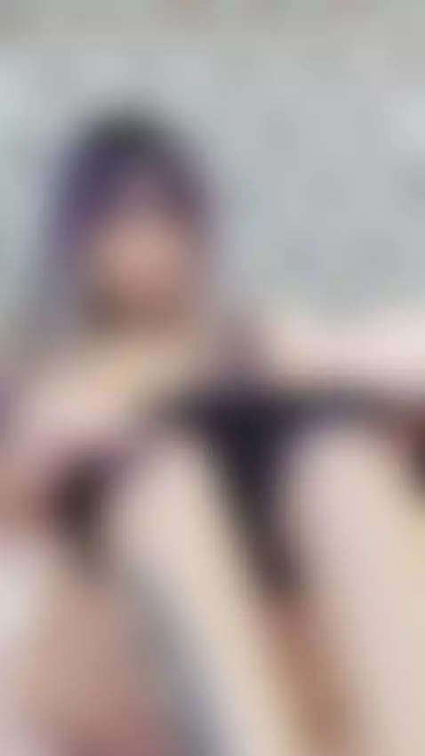 Words that disarm , arouse , and reach the skin without ever... by ariatyler