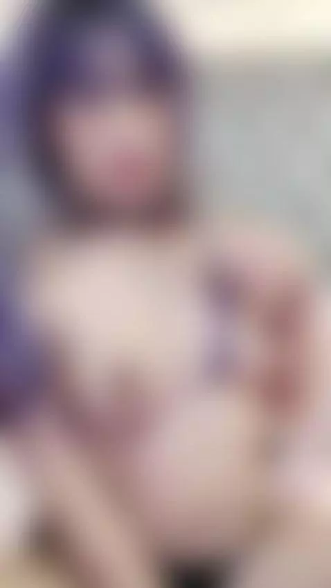 When desire grows with every shadow , and the forbidden beco... by ariatyler