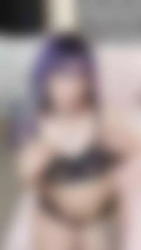 A connection so intense , your gaze alone sets my body on fi... by ariatyler