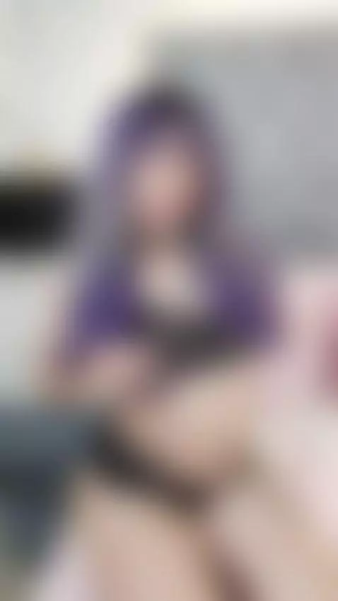 When breaking the rules becomes the only rule by ariatyler