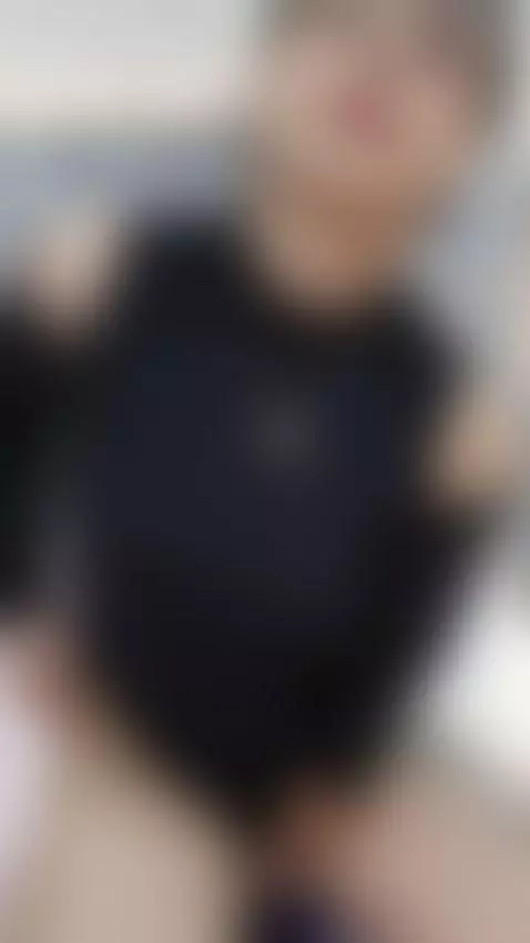 What shouldn`t be done is exactly what I crave the most by ariatyler