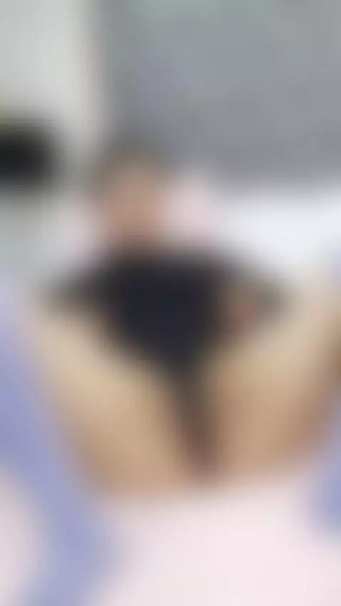 Your eyes say everything your lips still hide by ariatyler