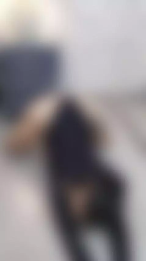 No filters just raw fantasies with you by ariatyler