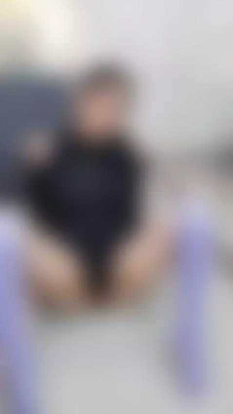 Every word from you pulls me deeper into pleasure by ariatyler