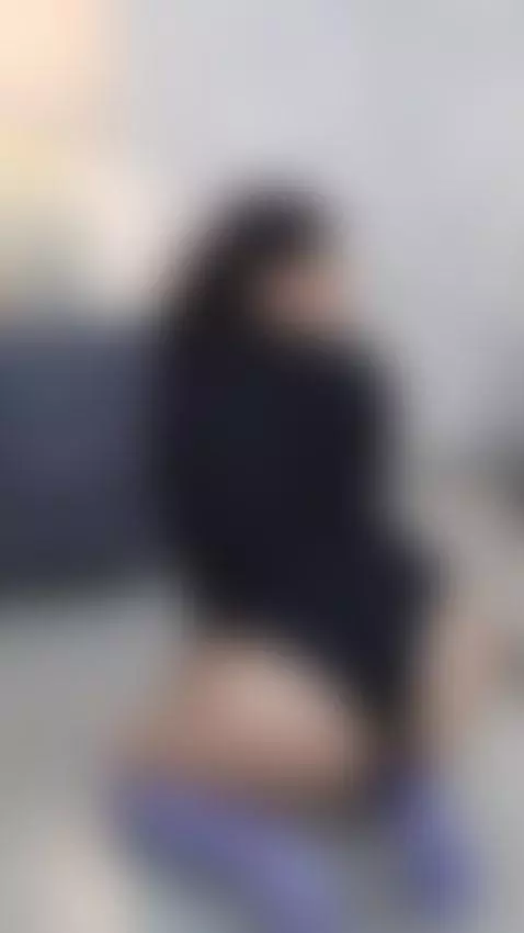 I need nothing else just you and desire in the air by ariatyler