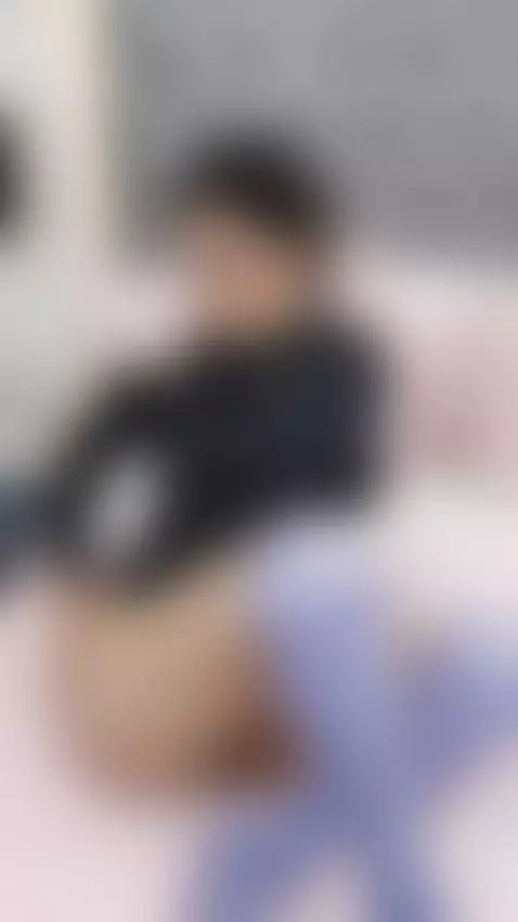 I`m turned on by the intense, the forbidden everything you c... by ariatyler