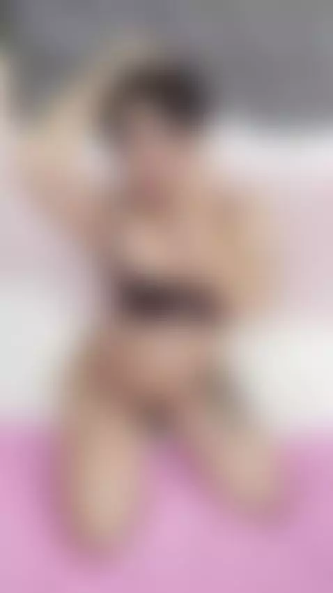 What starts as a game ends up becoming an addiction by ariatyler