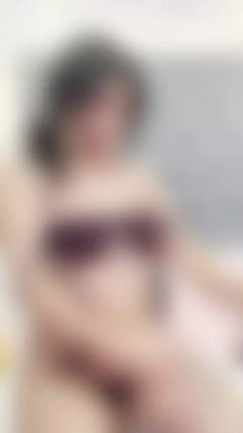 So close to falling and no intentation of stopping by ariatyler