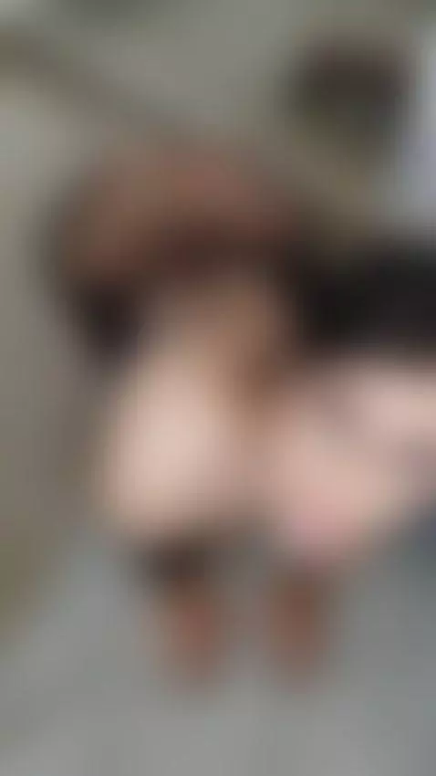 Your lips my downfall by ariatyler