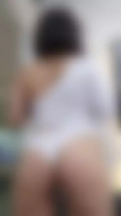 Your lip my downfall by ariatyler