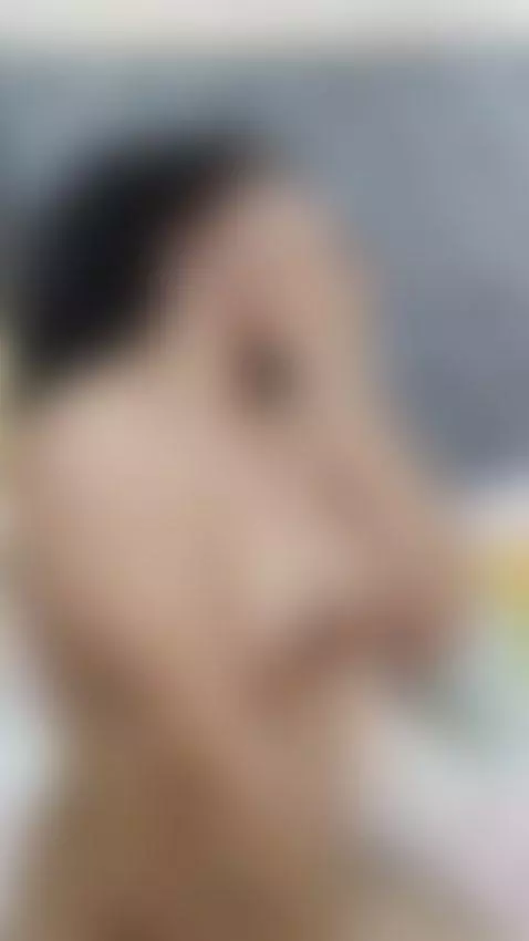 Between caresses and bites I get lost in the pleasure of tea... by ariatyler