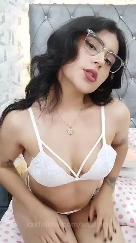 Words that ignite promises I can`t wait to keep by ariatyler