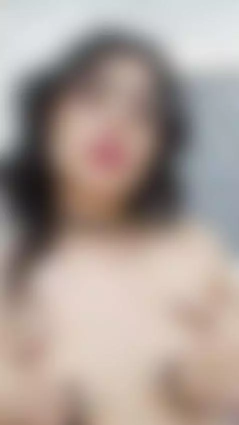 The  touch changes everything by ariatyler