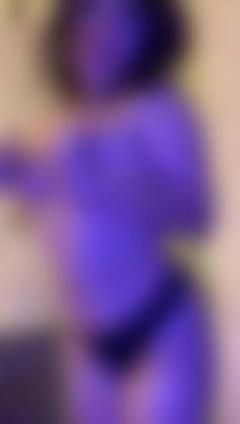 The best things simmer with patience and desire by ariatyler