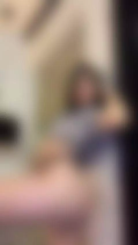 Solf words that ignite the skin by ariatyler