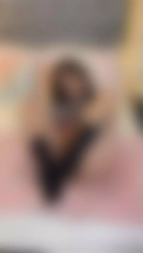 Once you cross the line there`s no turning back by ariatyler