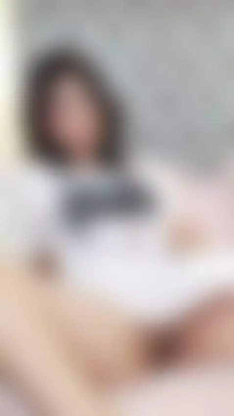 The brush of your breath sets my thoughts on fire by ariatyler