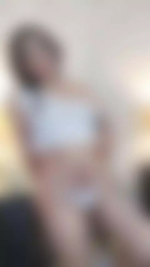 When I think of you I come undome by ariatyler