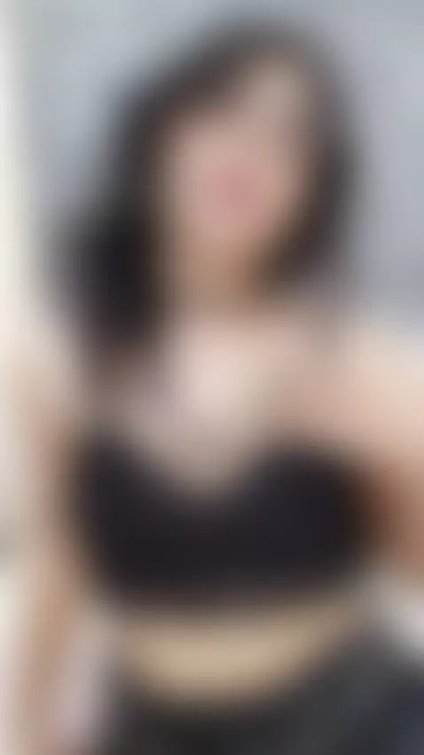 One night , your voice and no limits by ariatyler