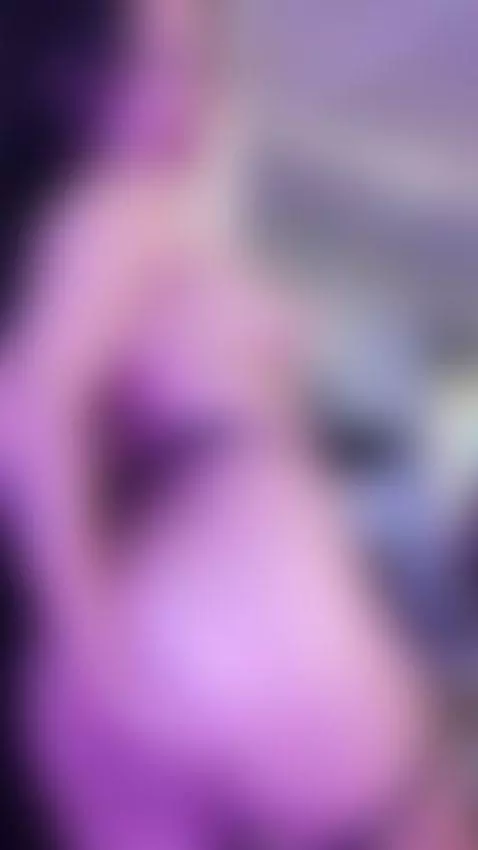 What we start tonight doesn`t end at dawn by ariatyler