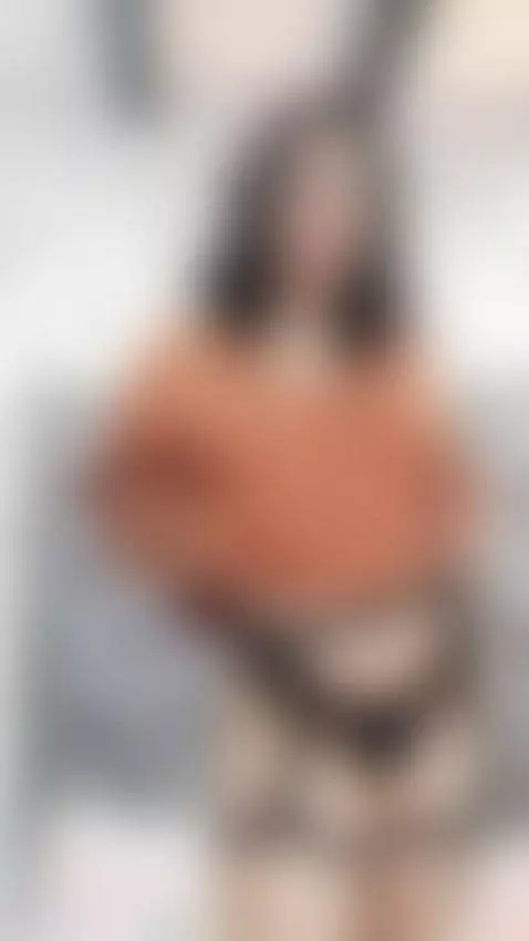 If this is a mistake I want to make it with you over and ove... by ariatyler