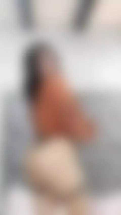 Just when you thought you`d sleep I show up by ariatyler