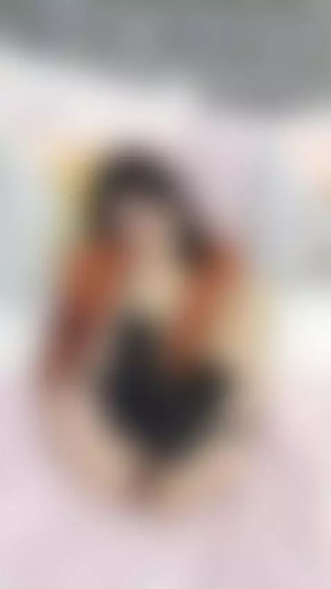 Don`t touch me look at me like that and I`m already yours by ariatyler