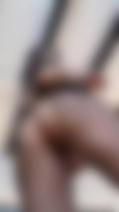 Kisses you never forget or dare confess by ariatyler