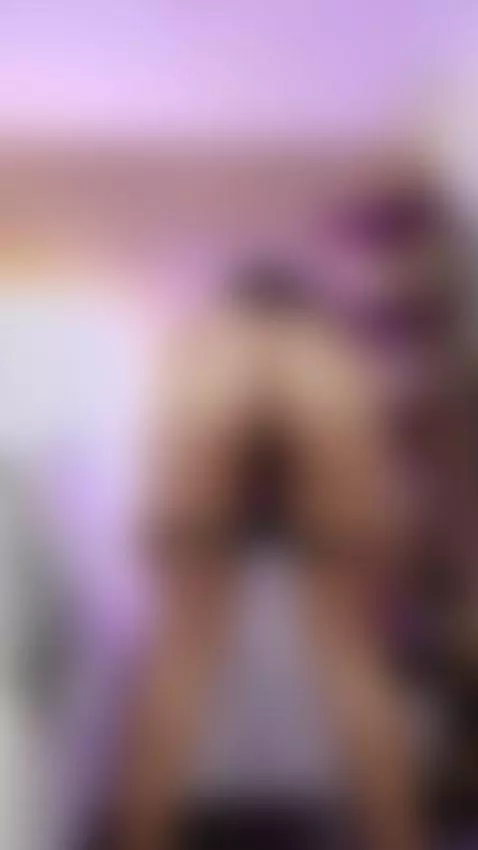 anything can happen here. by ariatyler