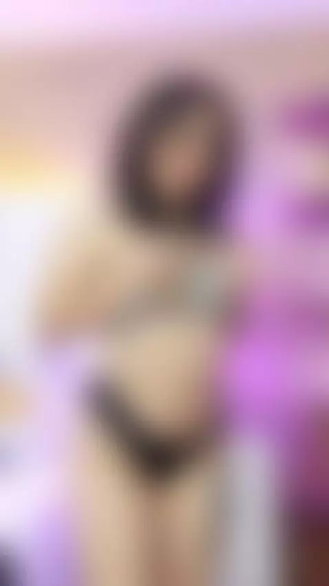 anything can happen here. by ariatyler