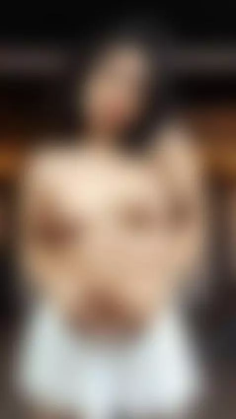 I devour looks and cause shivers. by ariatyler